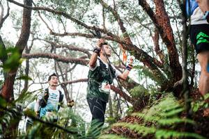 BIB: 
                            <button type="button" onclick="openModal(26298310)" class="btn btn-primary btn-sm float-right btn-popup" data-toggle="modal" data-target=".modal-high-quality">
                        <i class="fas fa-shopping-cart"></i> Add to Cart
                    </button>
                                            <button type="button" onclick="isThisMe(26298310, true)" class="btn btn-success btn-sm float-right btn-popup btn-isme hidden" data-toggle="tooltip" data-placement="bottom" title="นี่คือรูปของคุณใช่ไหม คลิกที่นี่เพื่อเอาเข้าอัลบั้ม">
                        <i class="fas fa-plus"></i> Add to album
                    </button>
                    <button type="button" onclick="isThisMe(26298310, false)" class="btn btn-warning btn-sm float-right btn-popup btn-isnotme hidden">
                        <i class="fas fa-ban"></i> Remove from album
                    </button>